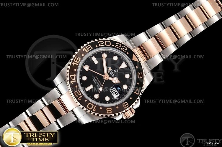 0119 ROLGMT195 – GMT II MultiPurpose 993